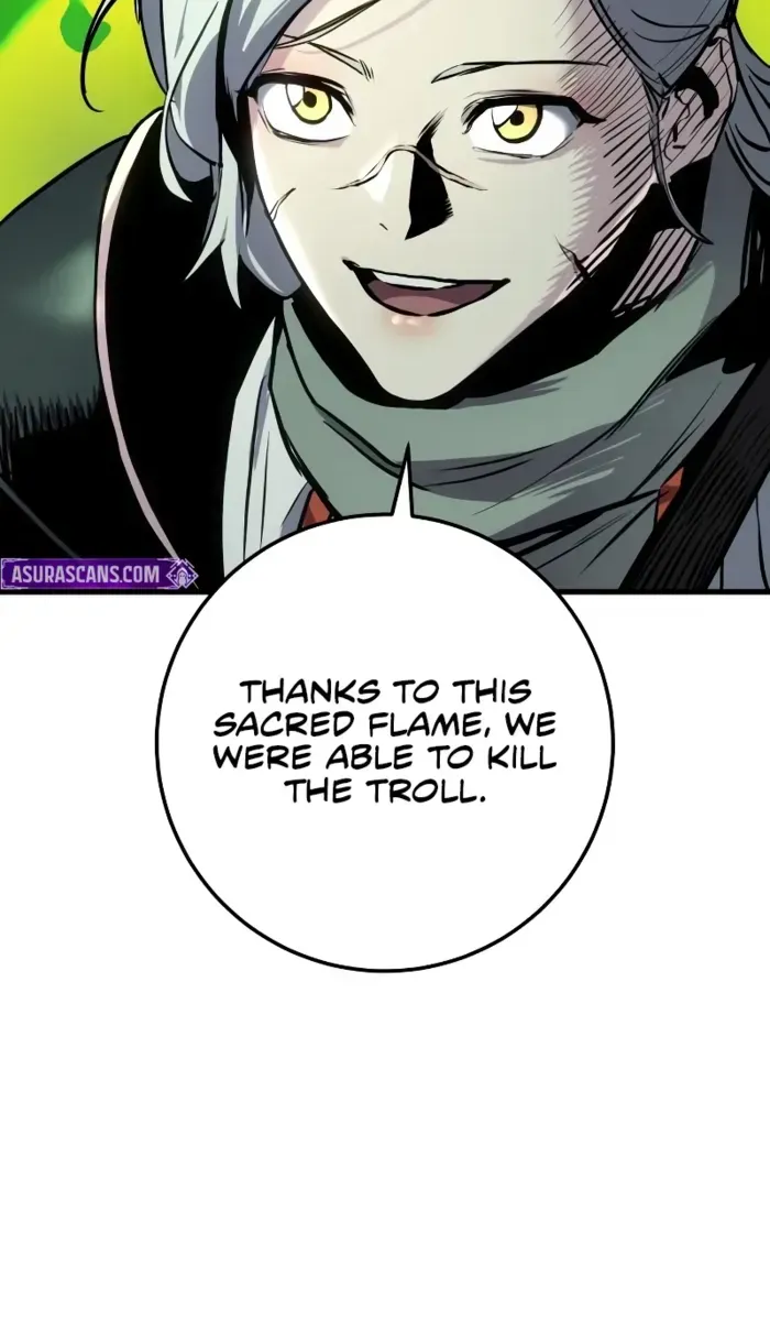 Chapter 28 — page 32