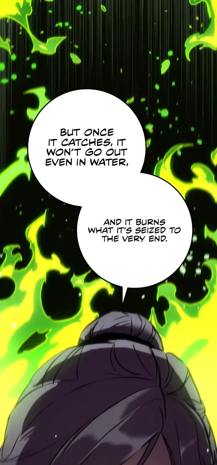 Chapter 28 — page 34