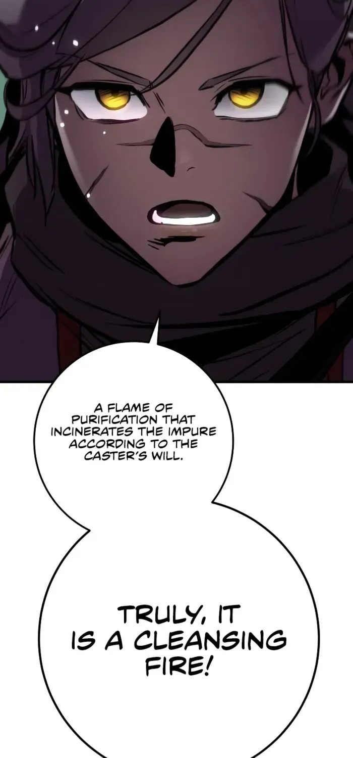 Chapter 28 — page 35