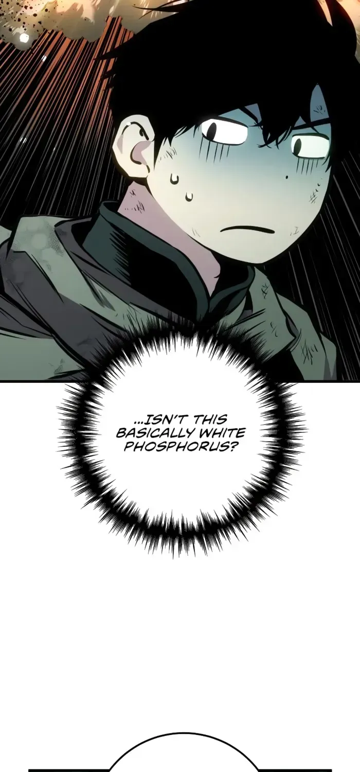 Chapter 28 — page 37