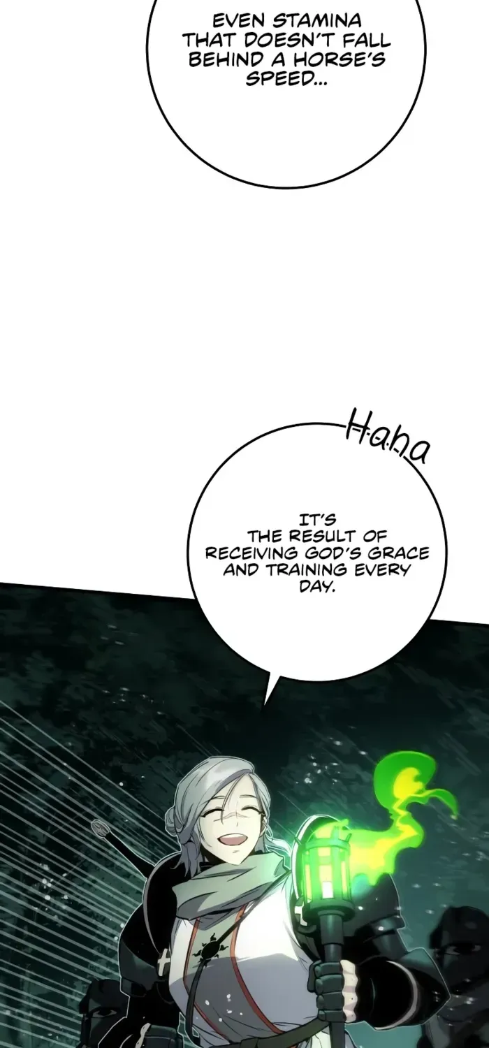 Chapter 28 — page 39