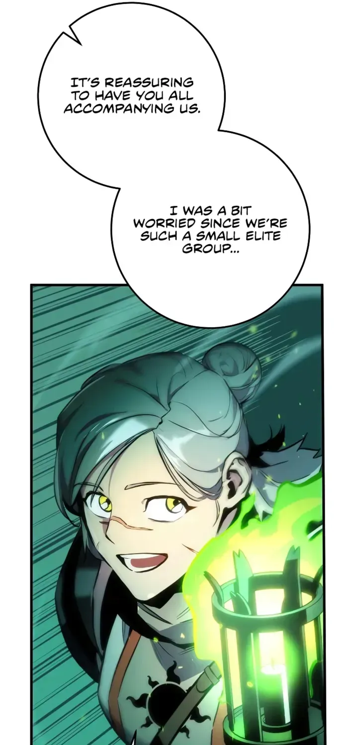 Chapter 28 — page 41