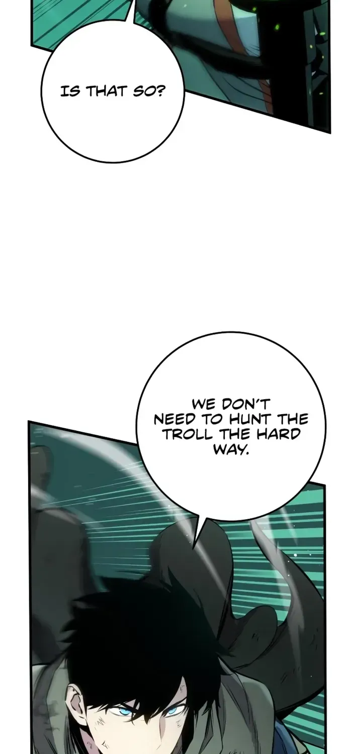 Chapter 28 — page 42