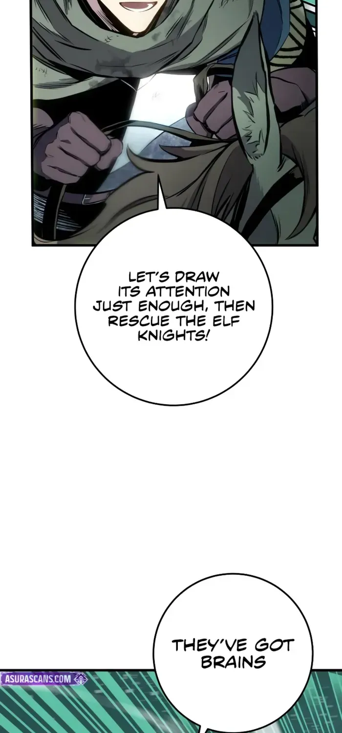 Chapter 28 — page 43