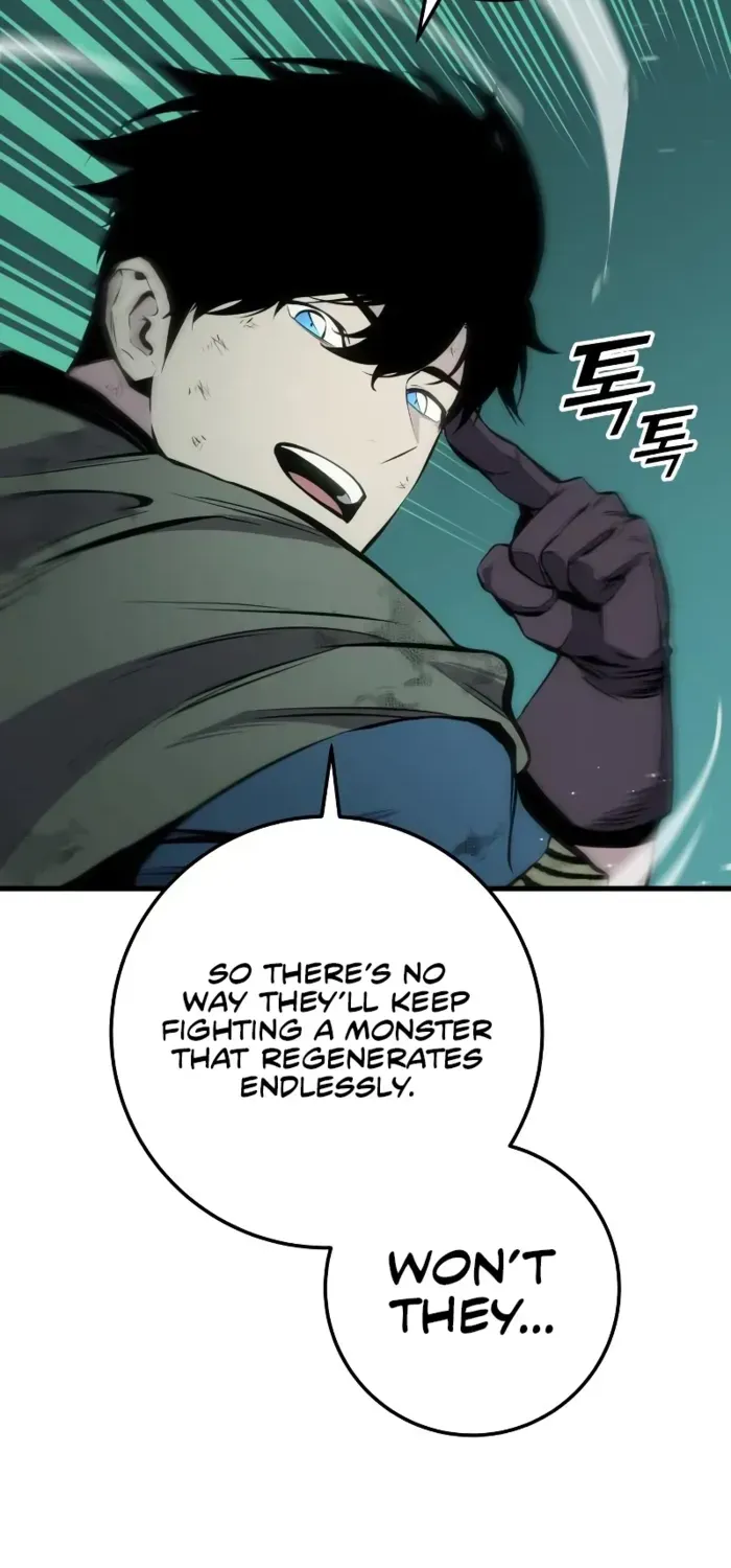 Chapter 28 — page 44