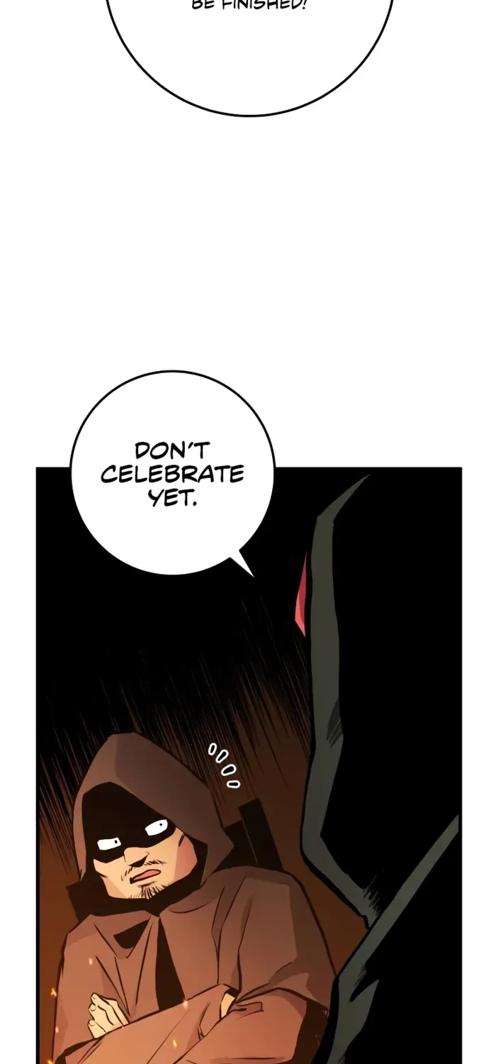 Chapter 28 — page 5