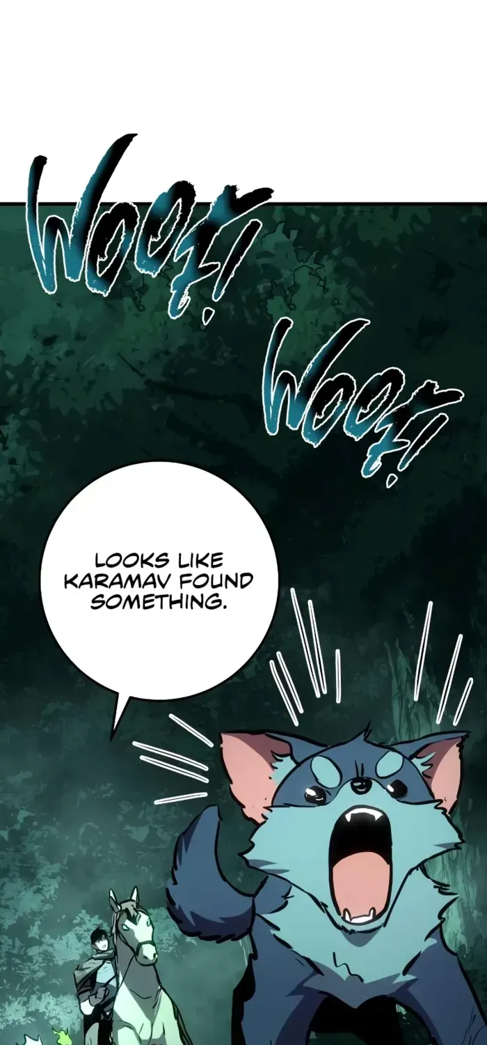 Chapter 28 — page 54