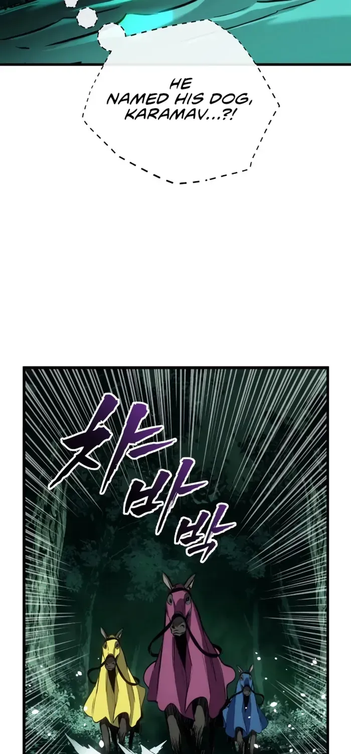 Chapter 28 — page 56