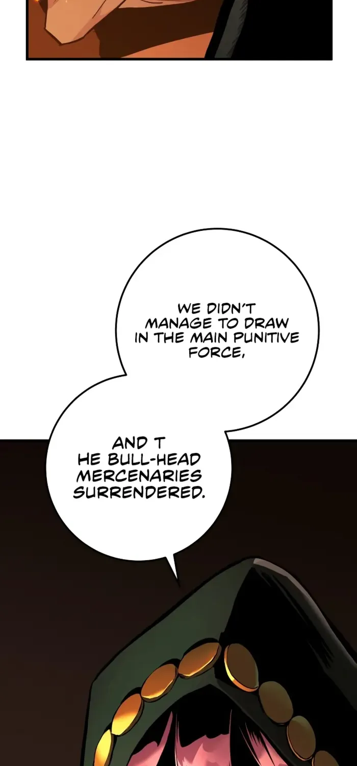 Chapter 28 — page 6