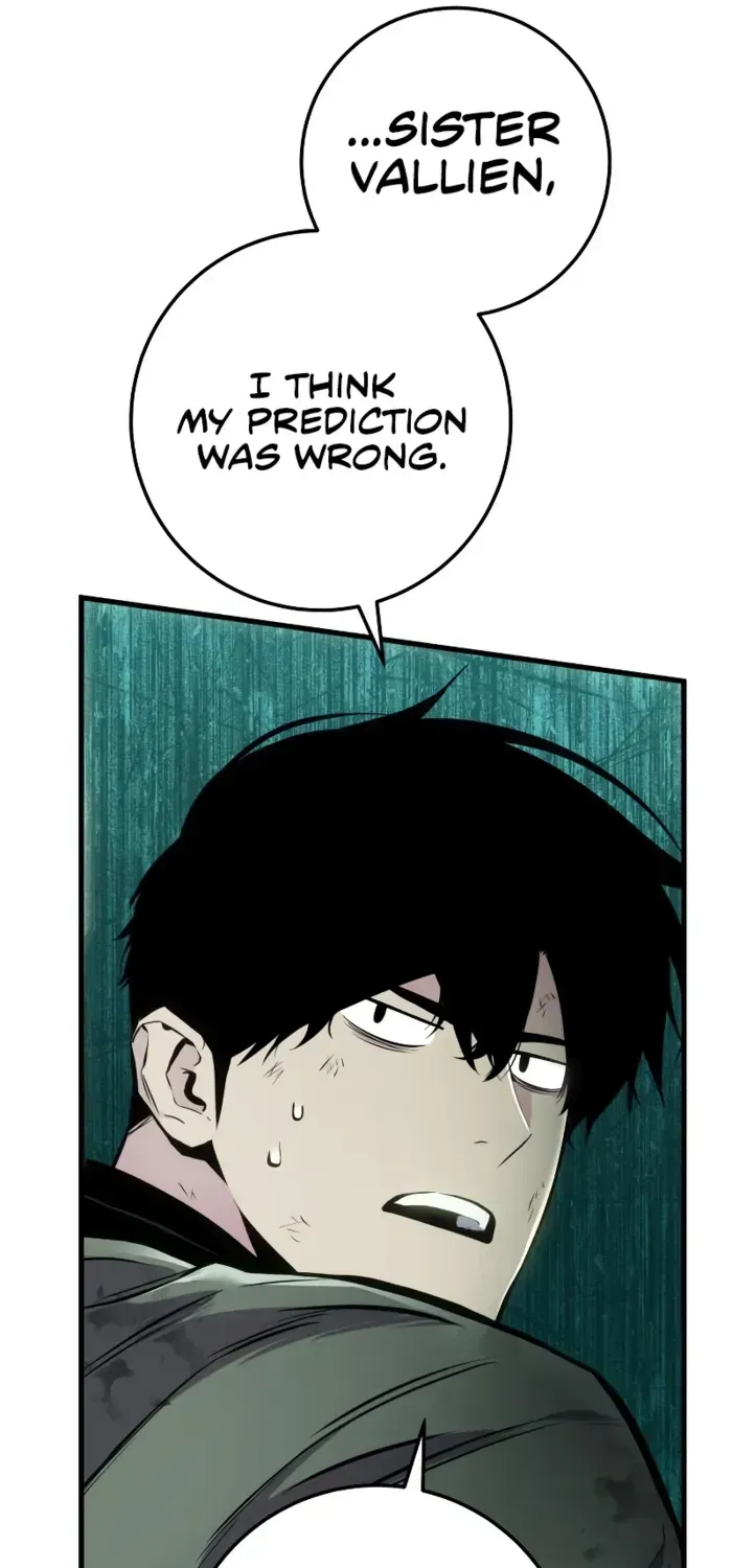 Chapter 28 — page 61