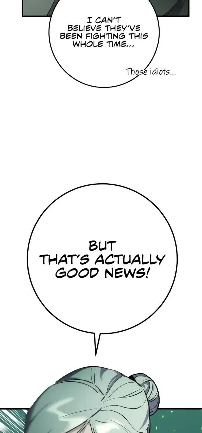 Chapter 28 — page 62
