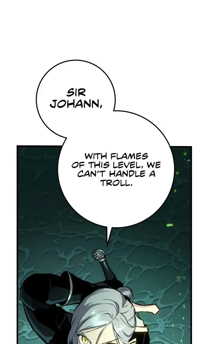 Chapter 28 — page 64