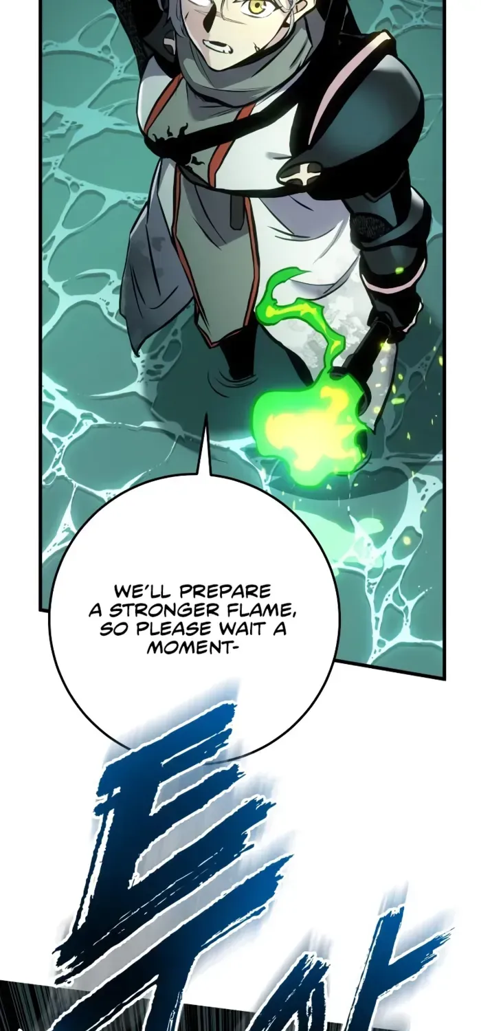 Chapter 28 — page 65