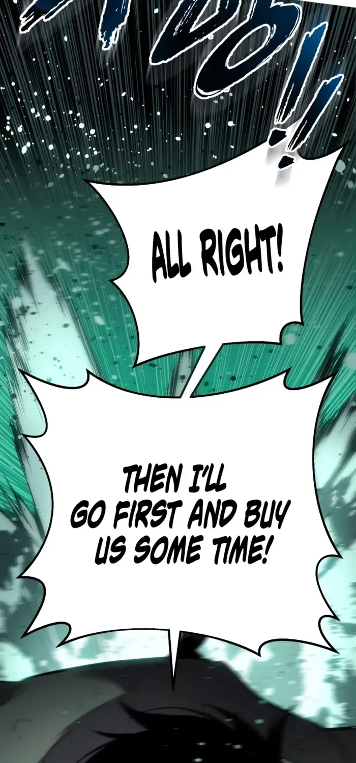 Chapter 28 — page 66