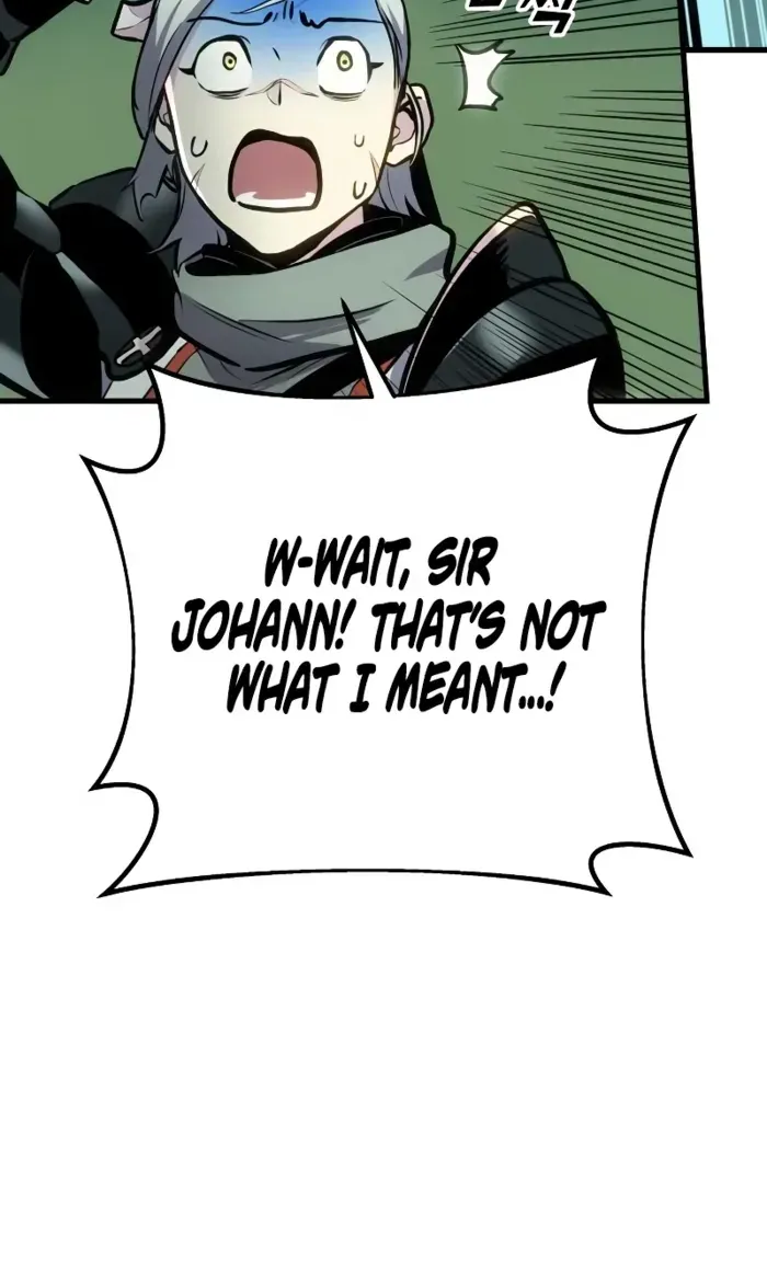 Chapter 28 — page 68