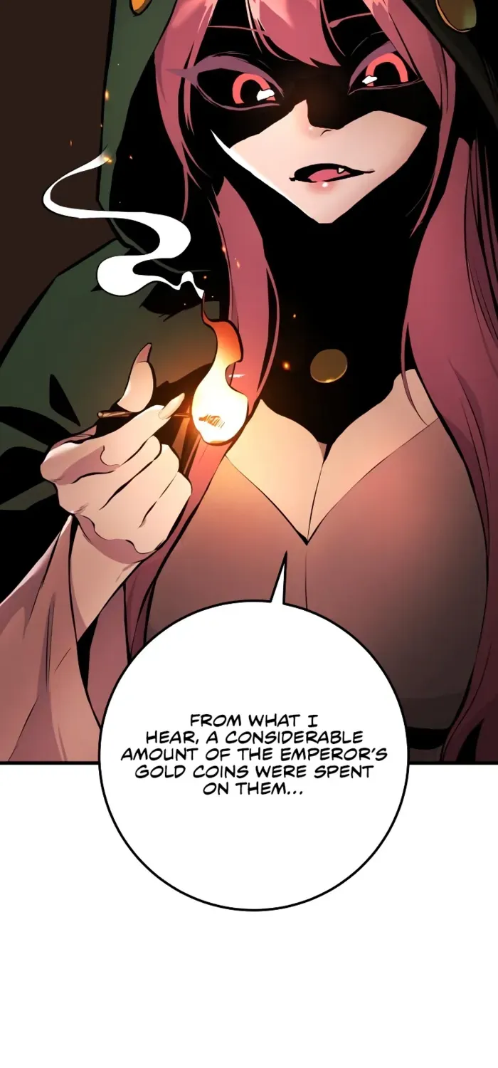 Chapter 28 — page 7