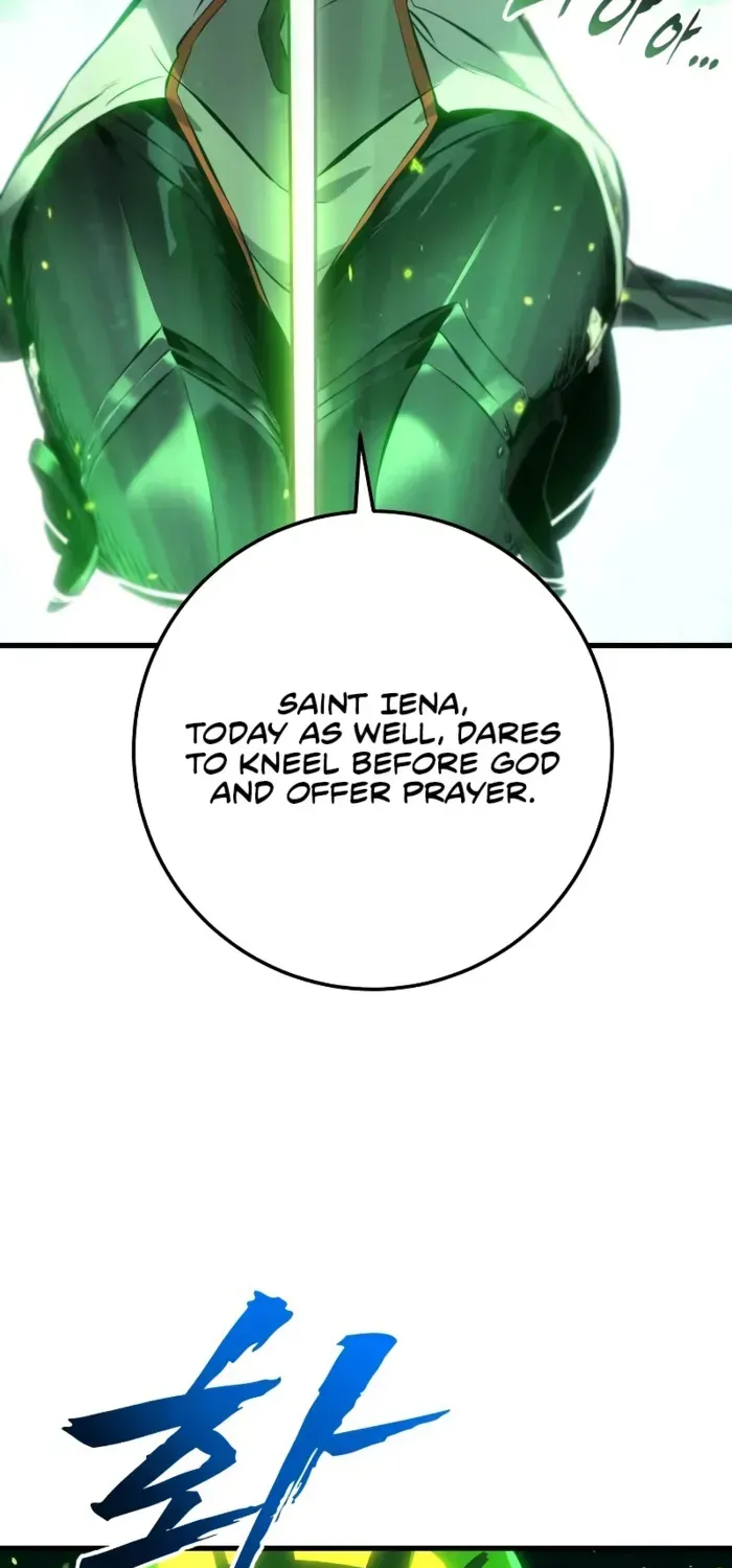 Chapter 28 — page 76