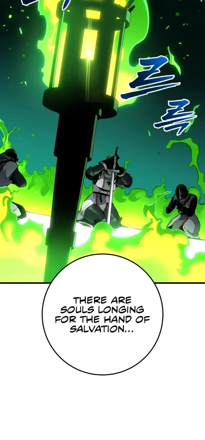 Chapter 28 — page 77