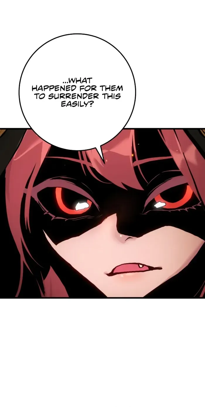 Chapter 28 — page 8