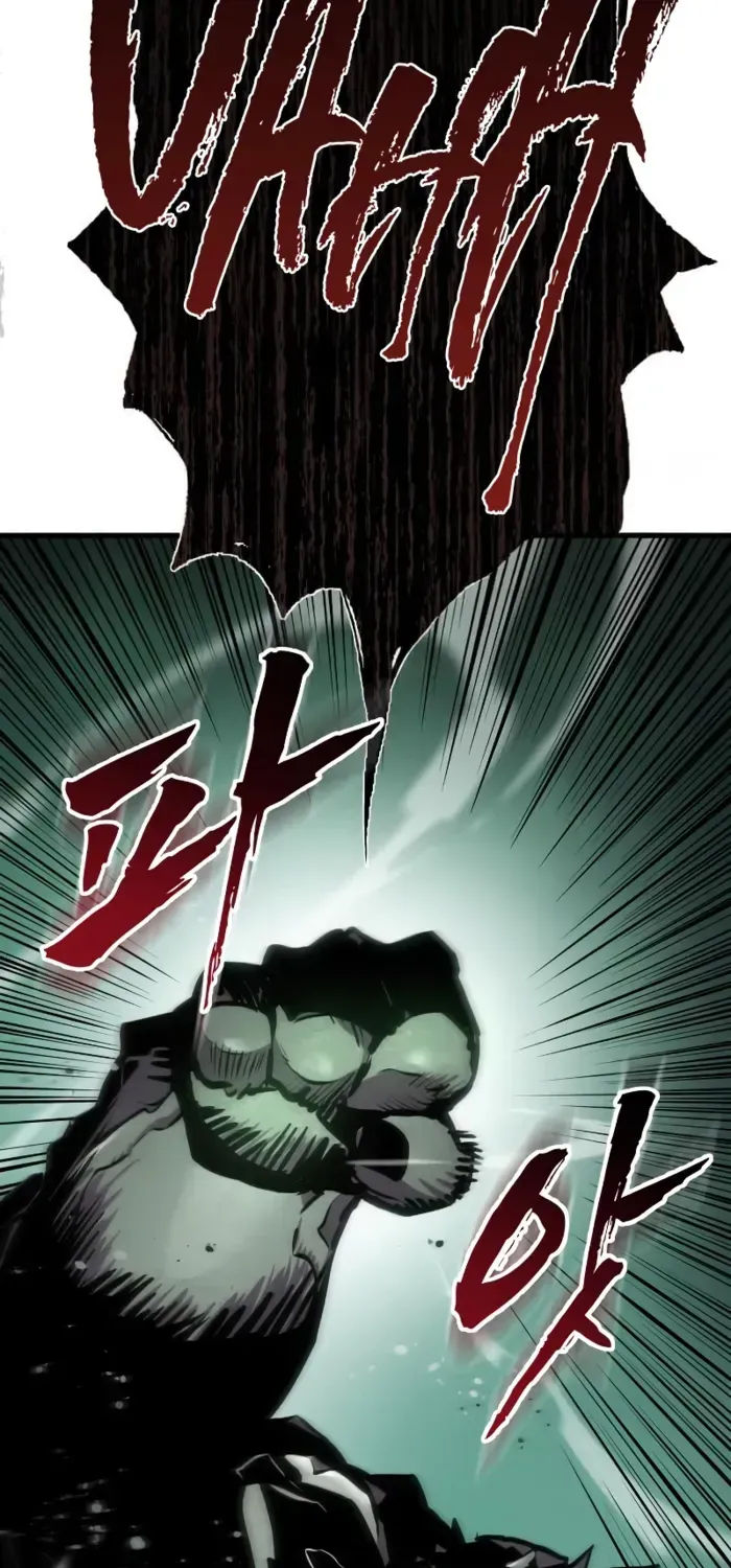 Chapter 28 — page 81