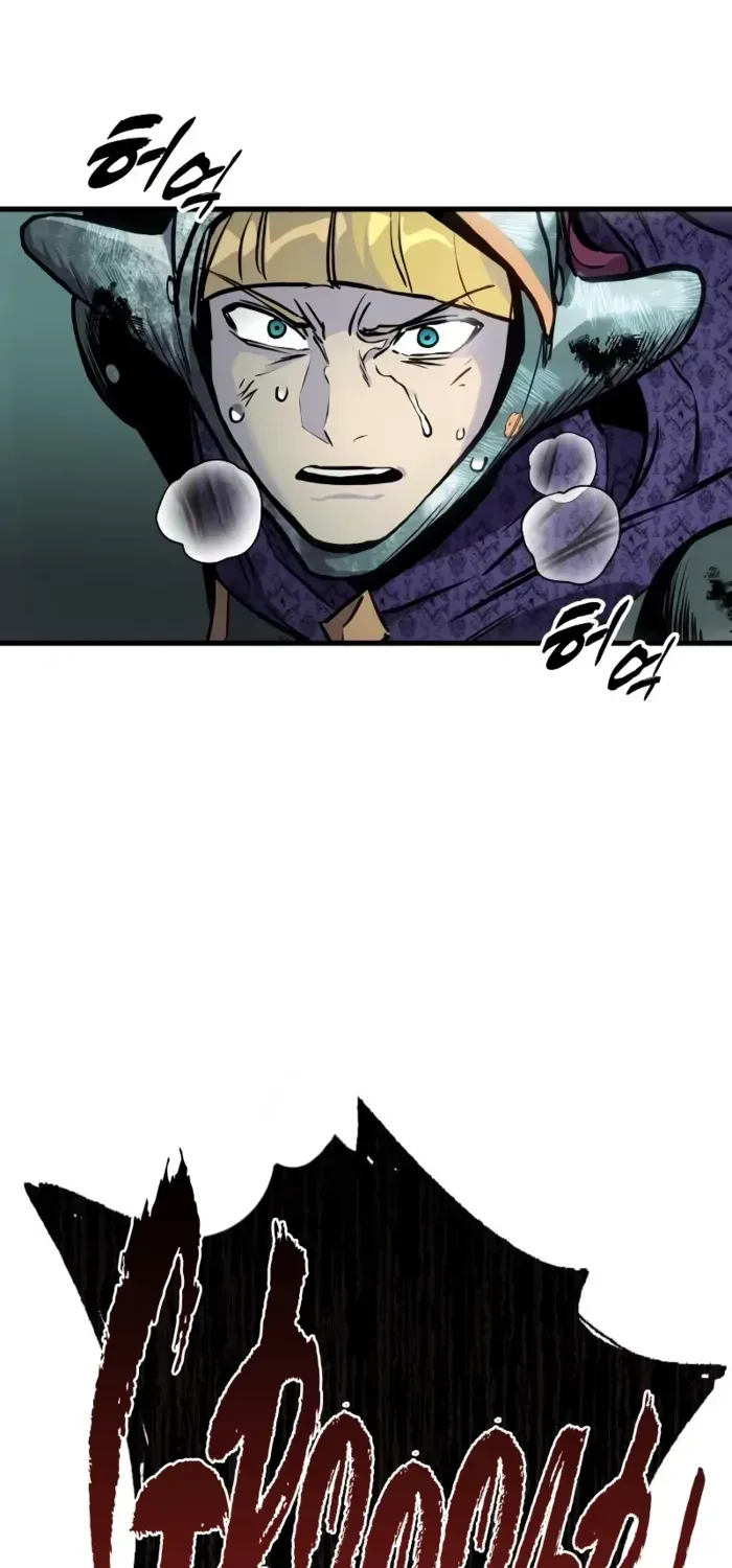 Chapter 28 — page 92