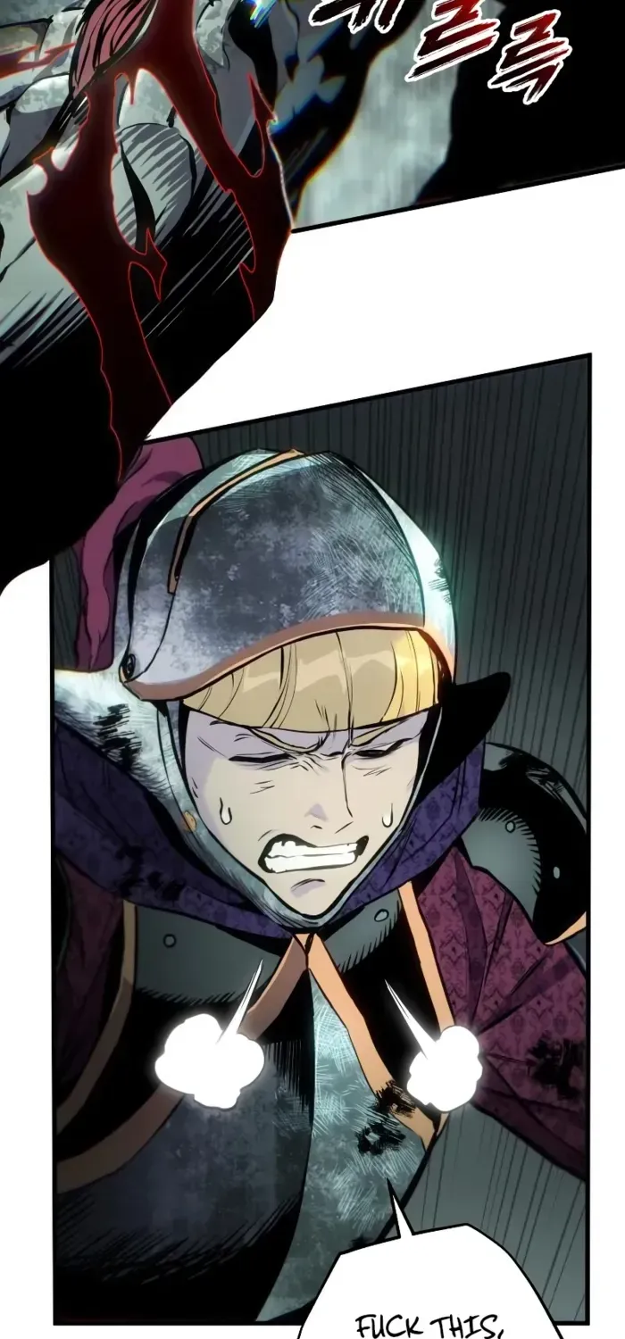 Chapter 28 — page 95