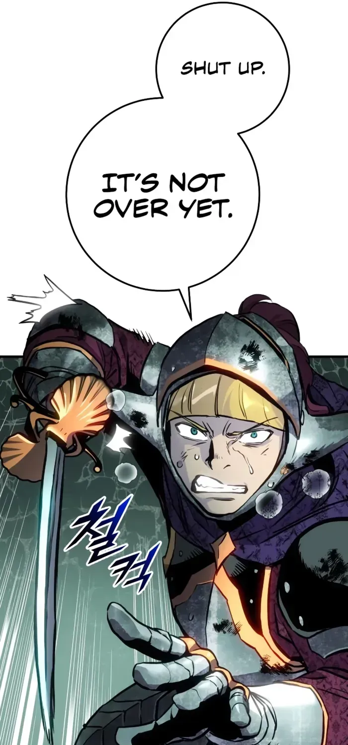 Chapter 28 — page 99