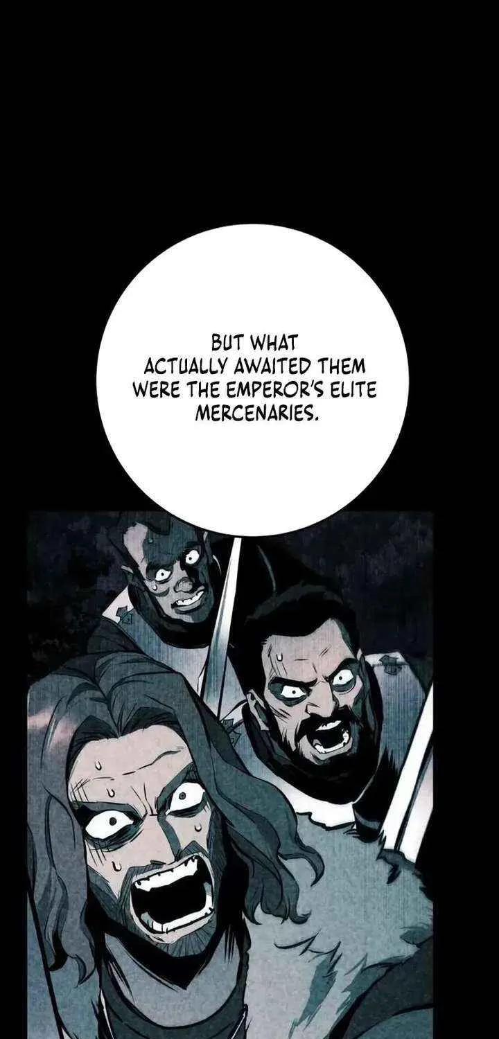 Chapter 29 — page 10