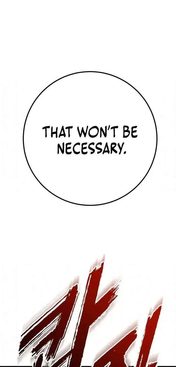Chapter 29 — page 101