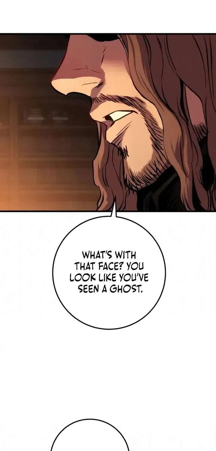 Chapter 29 — page 105