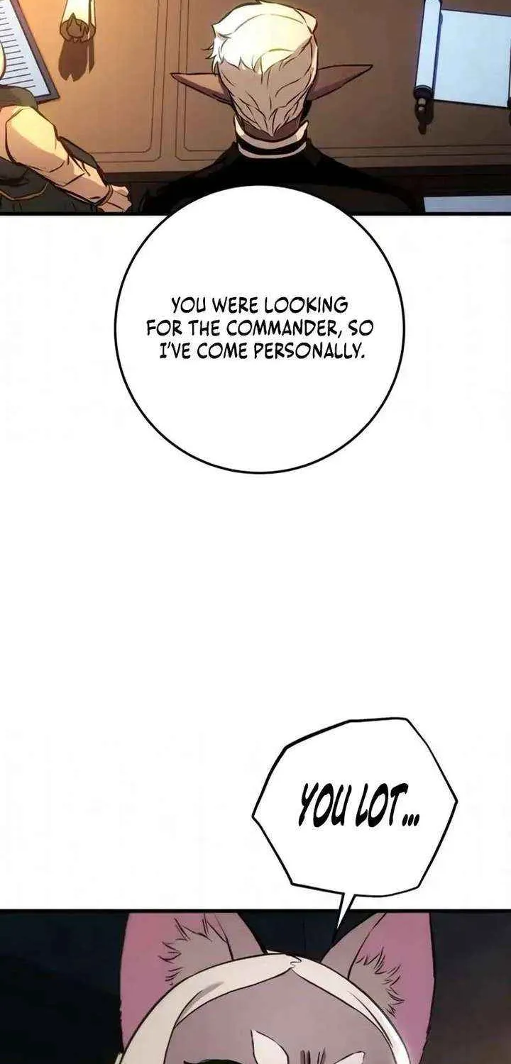 Chapter 29 — page 107