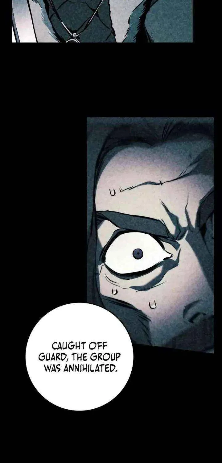 Chapter 29 — page 11