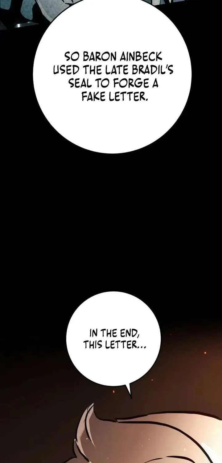 Chapter 29 — page 13