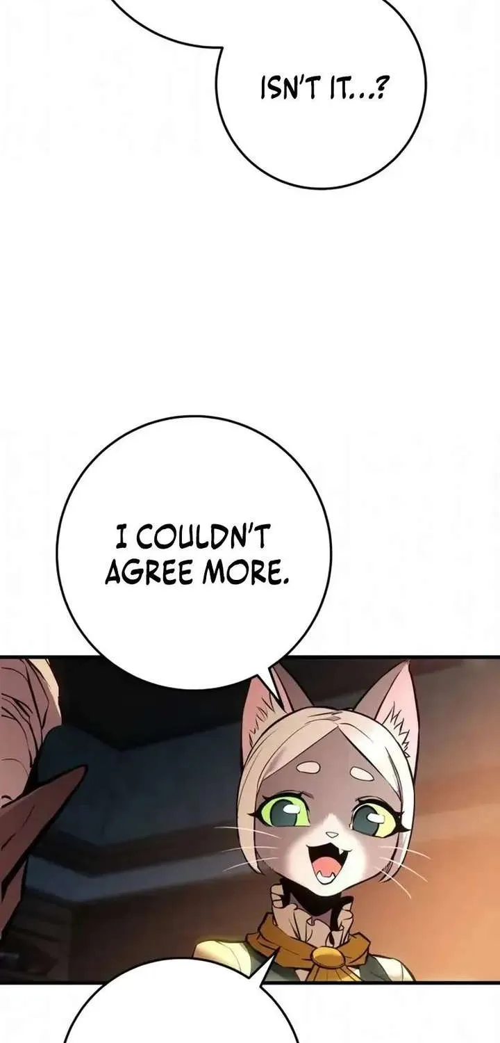 Chapter 29 — page 15