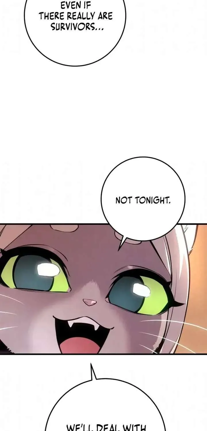 Chapter 29 — page 16
