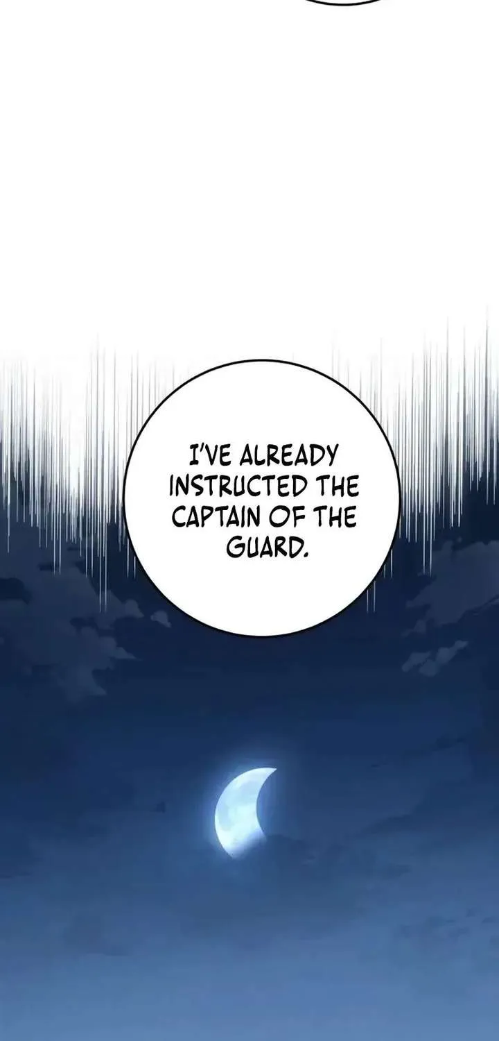Chapter 29 — page 18