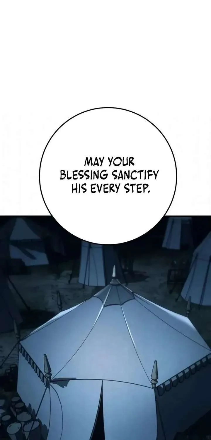Chapter 29 — page 21