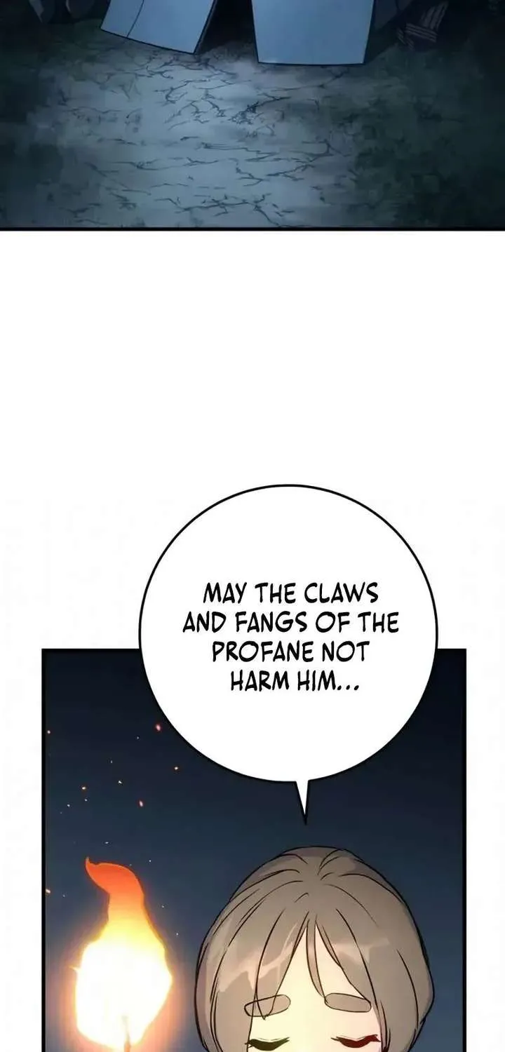 Chapter 29 — page 22