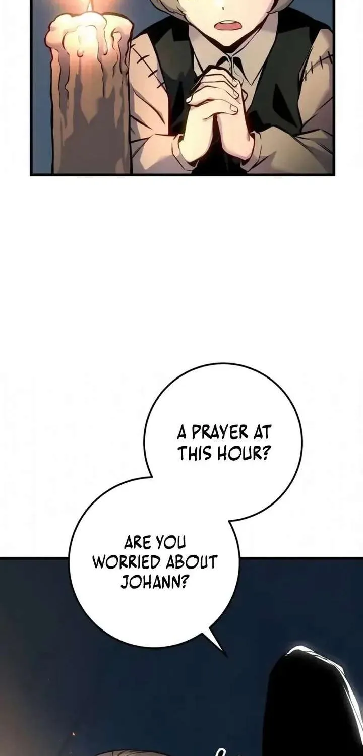 Chapter 29 — page 23