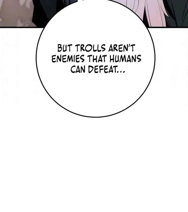 Chapter 29 — page 27
