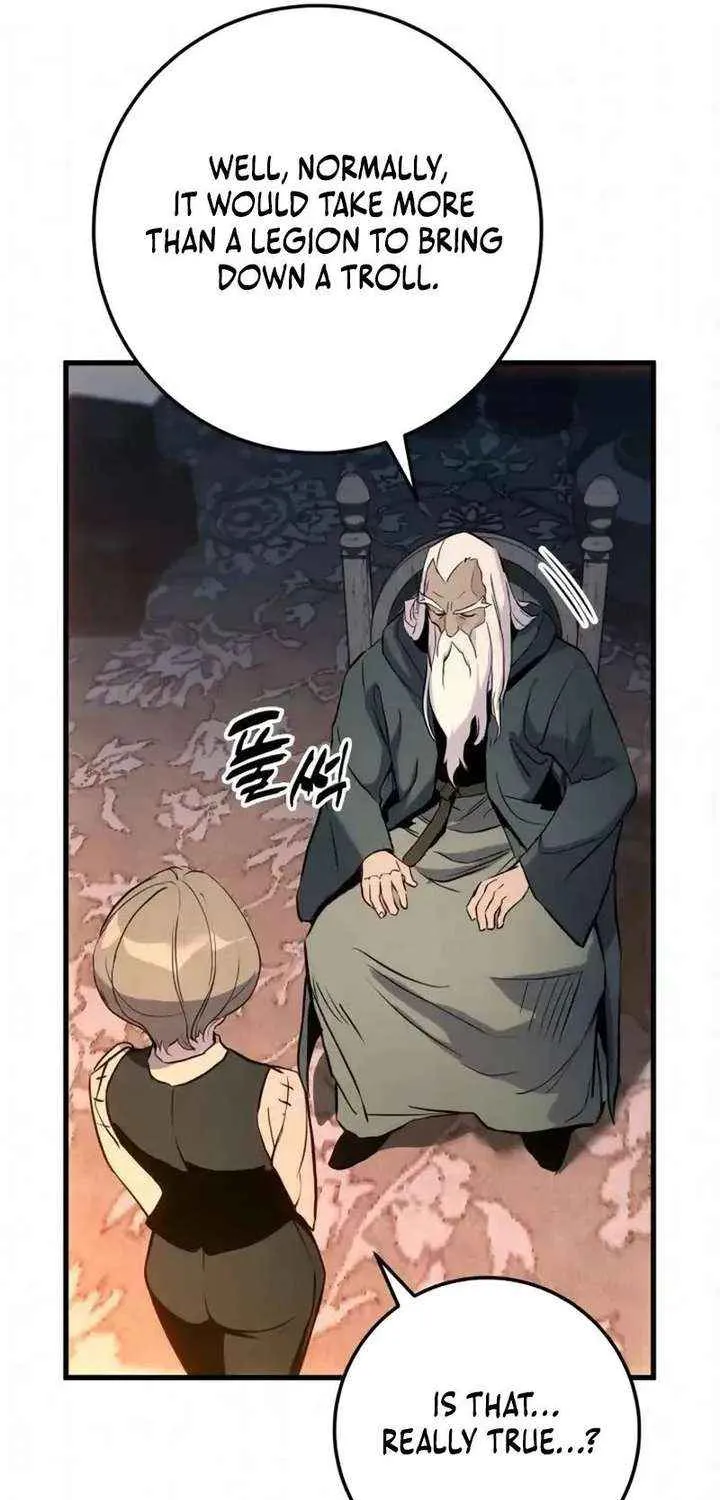 Chapter 29 — page 28