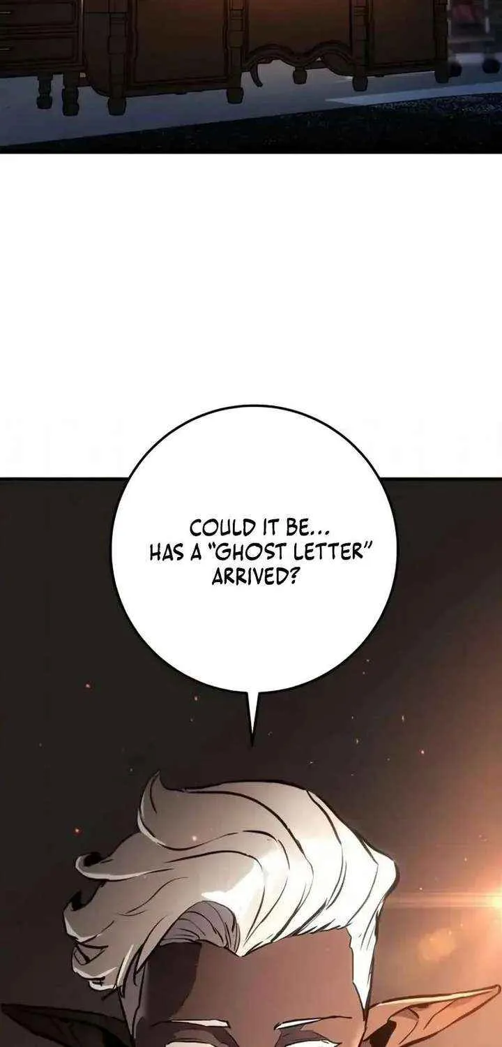 Chapter 29 — page 3