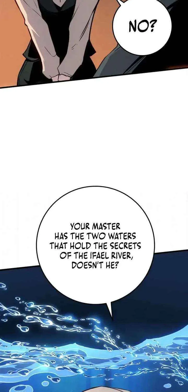 Chapter 29 — page 30