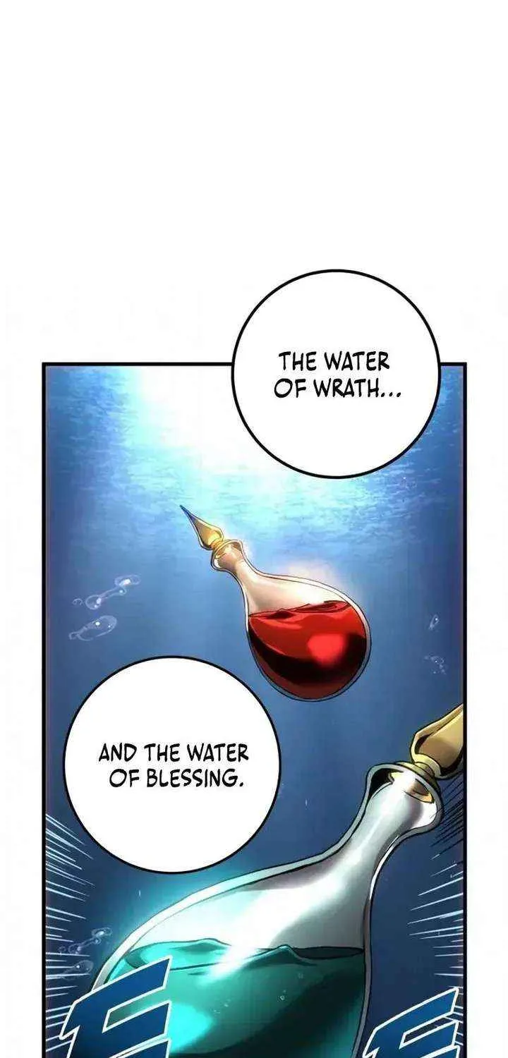 Chapter 29 — page 32