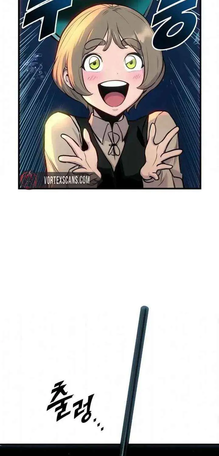 Chapter 29 — page 33