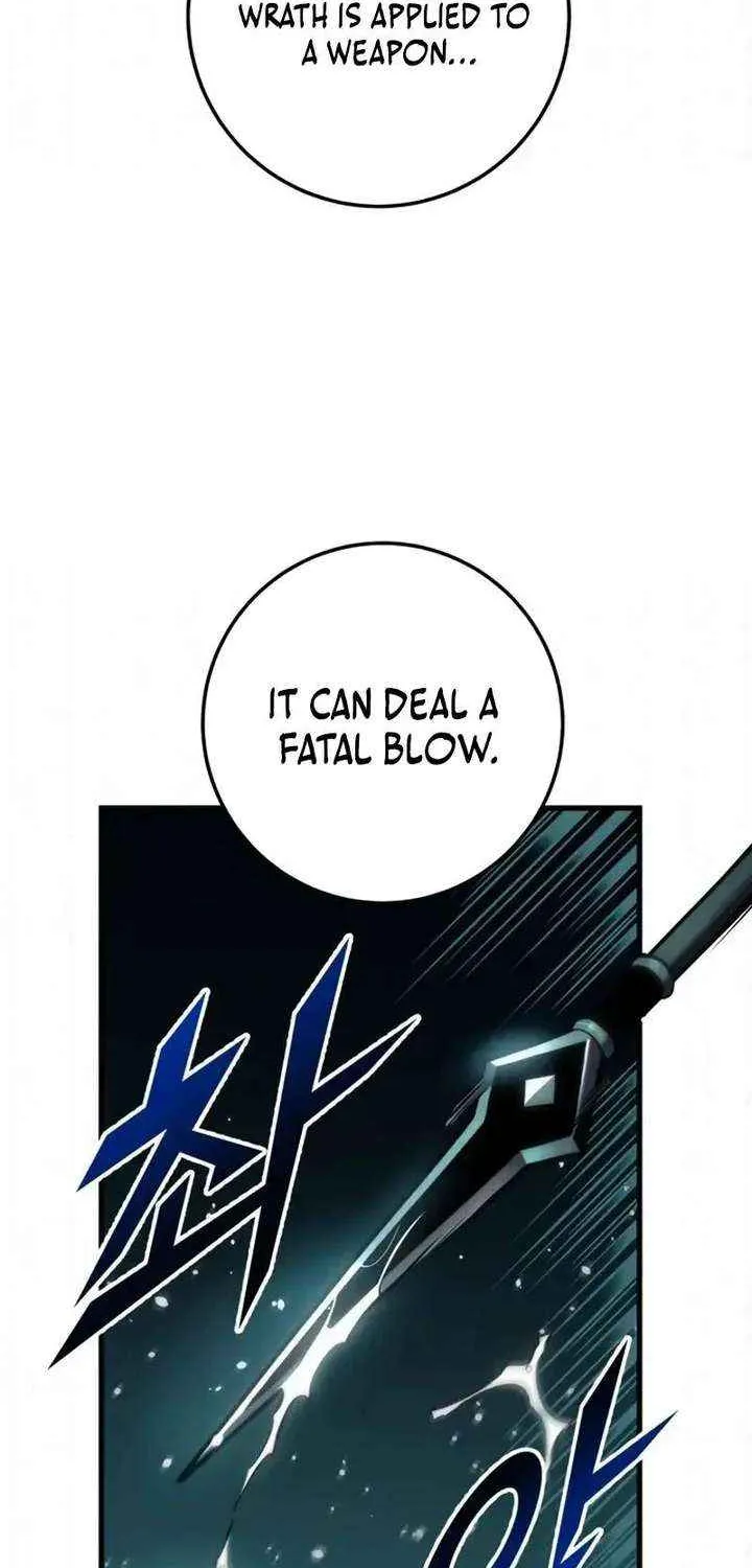 Chapter 29 — page 35