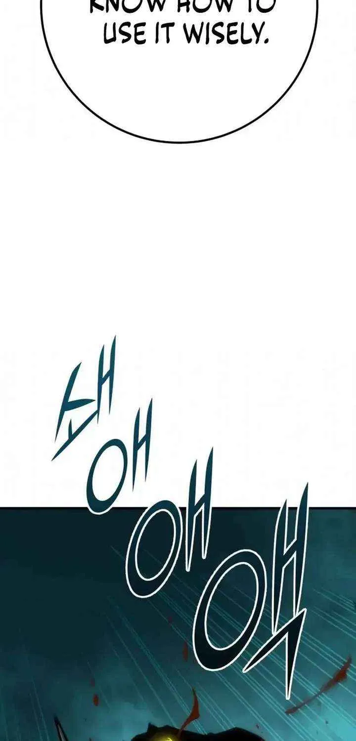 Chapter 29 — page 39
