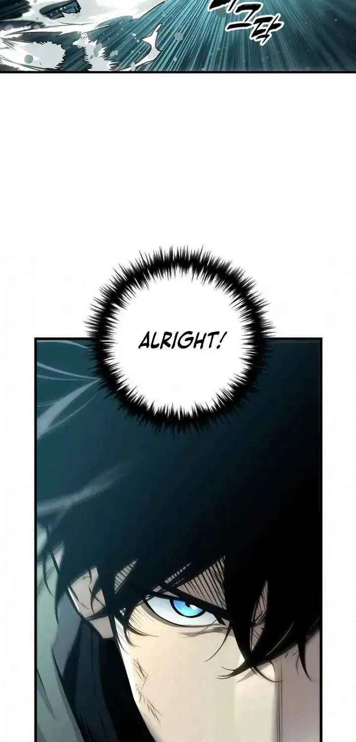 Chapter 29 — page 44