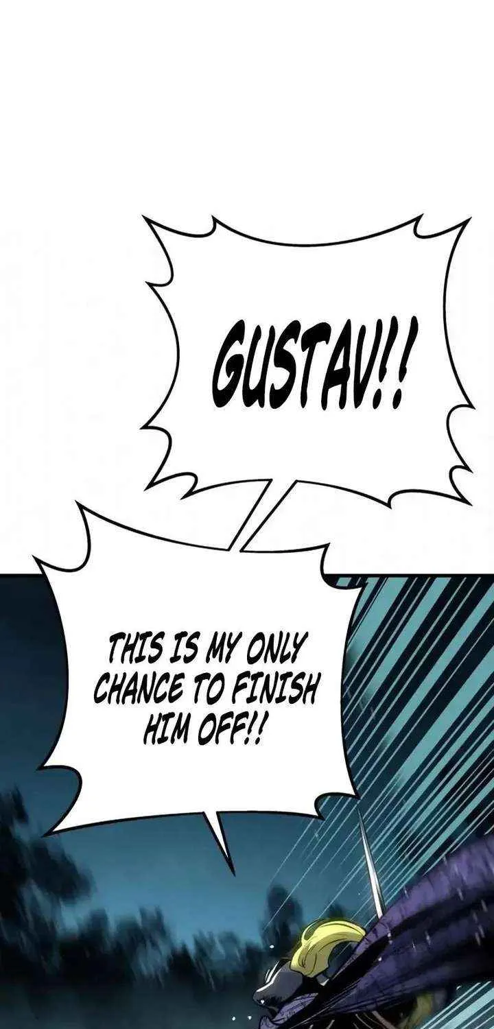 Chapter 29 — page 49