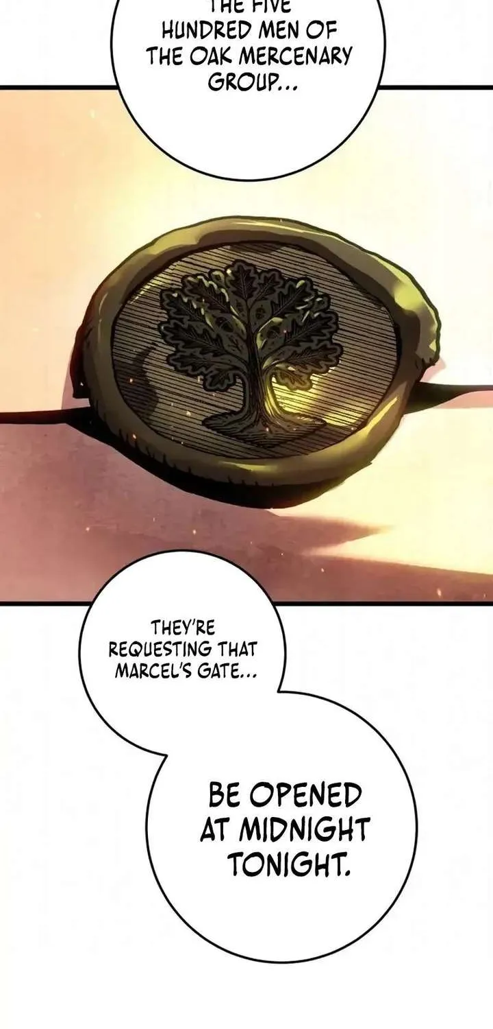 Chapter 29 — page 5